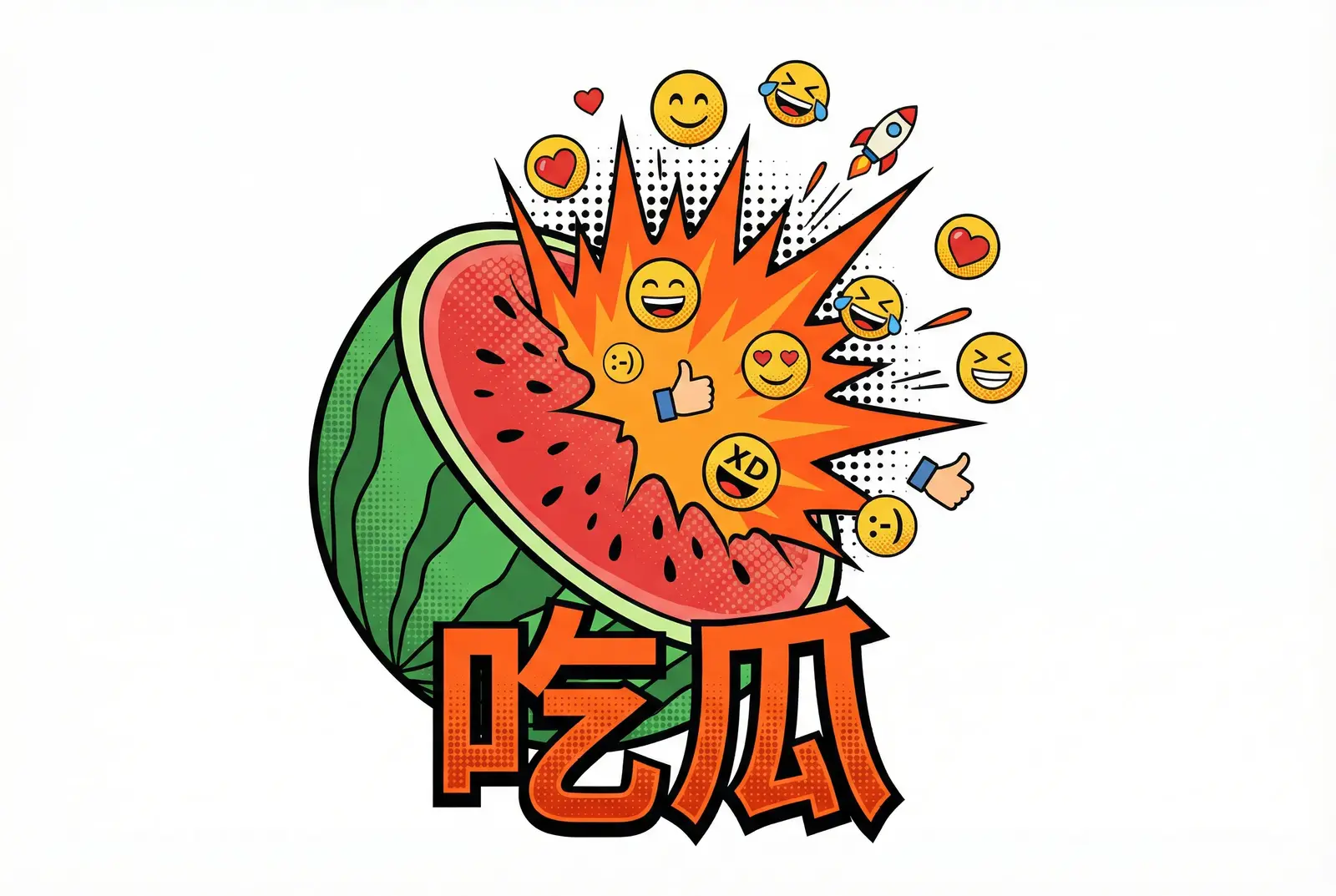 黑料不打烊 社区Logo
